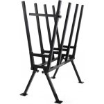 Gardebruk Axel 80 x 54 x 103 cm 55666 – Zboží Dáma