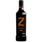 Fernet Stock Z Generation 27% 0,5 l (holá láhev) – Hledejceny.cz