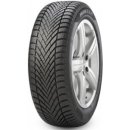 Osobní pneumatika Pirelli Cinturato Winter 195/55 R16 91H