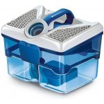 Thomas 788568 Pet & Family International – Hledejceny.cz