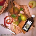 Naturhouse Cinarki sirup 250 ml – Hledejceny.cz