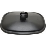 59116662 Zrcátko zpětné (M92) nevyhřívané - kovové – Sleviste.cz