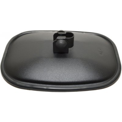 59116662 Zrcátko zpětné (M92) nevyhřívané - kovové – Sleviste.cz