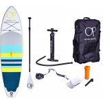 Paddleboard Ocean Pacific Malibu All Round – Zboží Mobilmania