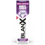 BlanX White Shock Purple 75 ml – Zboží Mobilmania