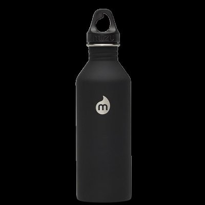 Mizu M8 Enduro 800 ml