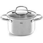 Fissler San Francisco 16 cm 2,1 l – Zboží Dáma