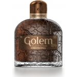 Golem Ořechovka 30% 0,5 l (holá láhev) – Zboží Mobilmania