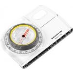 Brunton TruArc 5 – Hledejceny.cz