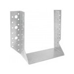 Mark Wb120-160 Trámová botka otevřená 120x160x2.0mm – Zboží Mobilmania