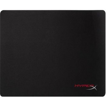 HyperX FURY S Pro Gaming Mouse Pad (medium); HX-MPFS-M