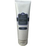 Tesori d'Oriente Mirra Myrrh sprchový gel 250 ml – Hledejceny.cz