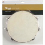 Stagg STA-1210 – Zboží Dáma