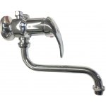 Novaservis 91033,0 – Hledejceny.cz