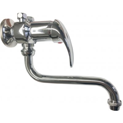 Novaservis 91033,0 – Hledejceny.cz