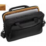 Dell brašna EcoLoop Pro Classic 14'' CC5425C – Zboží Živě Dell brašna EcoLoop Pro Classic 14'' CC5425C – Zboží Živě