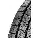 Continental VanContact Winter 205/75 R16 110R