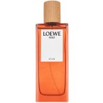 Loewe Solo Atlas parfém dámský 50 ml – Hledejceny.cz