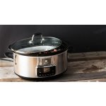 Electrolux ESC7400 – Zboží Mobilmania