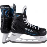 Bauer X-LP S21 Senior – Zboží Dáma
