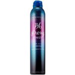 Bumble and bumble Strong Finish Hairspray 300 ml – Hledejceny.cz