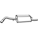 Walker WA 21312 – Hledejceny.cz