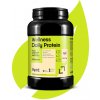 Proteiny Kompava Wellness protein daily 2000 g