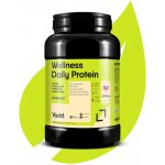 Kompava Wellness protein daily 2000 g – Sleviste.cz
