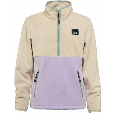 Viva cream – Zboží Mobilmania