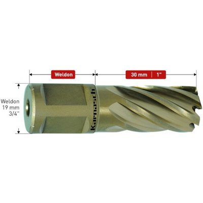 Karnasch 38720.1260U25 – Hledejceny.cz