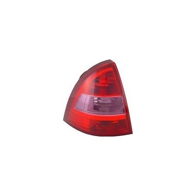 Světlo zadní CITROEN C5 SEDAN 04-08 vnější – Hledejceny.cz