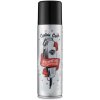 Holící strojek příslušenství Captain Cook Machine Oil For Clipper Blades 500 ml