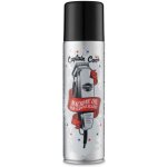 Captain Cook Machine Oil For Clipper Blades 500 ml – Hledejceny.cz