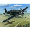 Model Special Hobby Armour Navy Fiat G.50bis 1:32
