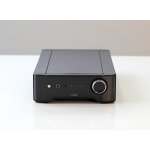 Rega Brio – Sleviste.cz