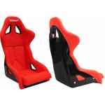 Bimarco Cobra III Velur – Sleviste.cz