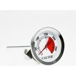 Teploměr na maso CALTER, 16x5 cm – Hledejceny.cz