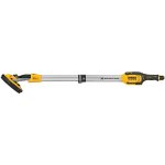 DeWALT DCE800N – Hledejceny.cz