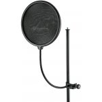 K&M 23966 – Zboží Dáma