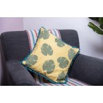 Sizzix Bigz tropické listy – Hledejceny.cz