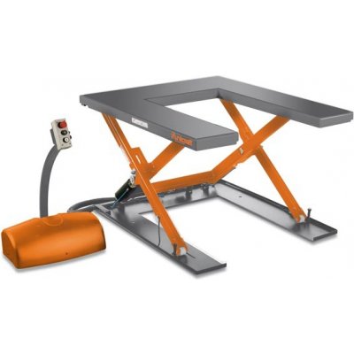 Unicrft SHT 1001 U – Hledejceny.cz