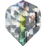 WINDSON Set letek UNIVERSE (9 ks) laser 20g – Sleviste.cz