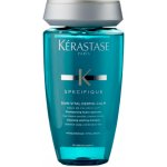 Kérastase Specifique Bain Vital Dermo Calm Shampoo 250 ml – Hledejceny.cz