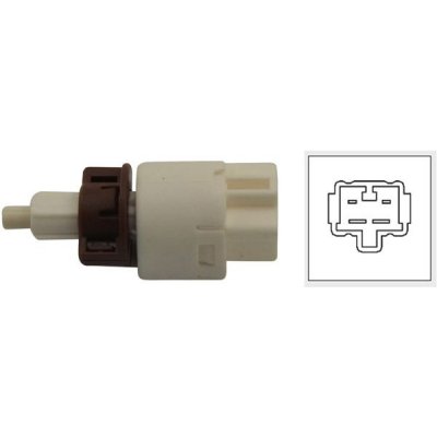 Spínač brzdového světla KAVO PARTS EBL-9003 – Hledejceny.cz
