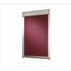 Roleta SKYLIGHT R-lite S SKYLIGHT 114 x 140 cm Carina BO Color