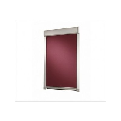 SKYLIGHT roleta 5/7 R-lite S SKYLIGHT, 55 x 78 cm Carina BO Color - zatemňující – Zboží Mobilmania