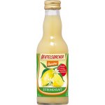 Beutelsbacher bio citrónová šťáva 700 ml – Zboží Dáma