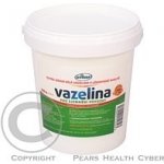 Vitar Vazelina extra jemná bílá 1000 g – Zboží Dáma