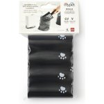 Rotho set sáčků k lopatce Biala 4 x 16 ks / 8 cm – Sleviste.cz