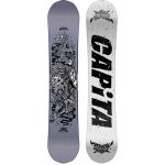 CAPiTA Dark 25/26 – Zboží Mobilmania